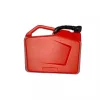 Druhý nejlepší kanystr na světě (20 litrů, RED)