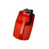 Druhý nejlepší kanystr na světě (20 litrů, RED)