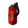 Druhý nejlepší kanystr na světě (5 litrů, RED)