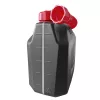 Druhý nejlepší kanystr na světě (5 litrů, BLACK)