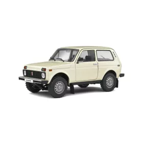 LADA NIVA DO KUFRU (2009-2020)