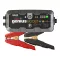 Startovací zařízení NOCO GB40 (12V-1000A)
