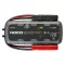 Startovací zařízení NOCO GB150 (12V-3000A)