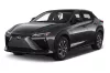LEXUS RZ EVERMAT GUMOVÉ KOBERCE (2023-)