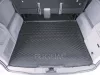 FORD TRANSIT CUSTOM VANA DO KUFRU (2024-)