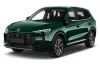 MG ZS GUMOVÉ KOBERCE (2025-)