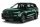 MG ZS EVERMAT GUMOVÉ KOBERCE (2025-)