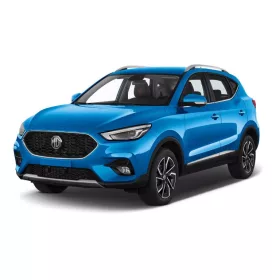 MG ZS EVERMAT GUMOVÉ KOBERCE (2021-2024)