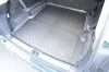 MERCEDES-BENZ GLS (X167) VANA DO KUFRU (2019-)