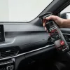 Univerzální čistič interiéru a exteriéru Gledring (1l)