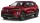 RENAULT SCENIC E-TECH ELECTRIC GUMOVÉ KOBERCE (2024-)