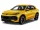 VW T-ROC II. VANA DO KUFRU (2025-)