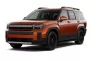 HYUNDAI SANTA FE VANA DO KUFRU (2024-)