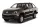 VW AMAROK Stěrače Heyner All Seasons (po faceliftu) (2012-2022)