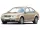VW BORA Stěrače Heyner All Seasons (před faceliftem) (1997-2002)