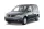 VW CADDY Stěrače Heyner All Seasons (2003-2006)