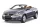 VW EOS Stěrače Heyner All Seasons (2006-2012)