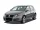 VW GOLF V (1K) Stěrače Heyner All Seasons (2003-2005)