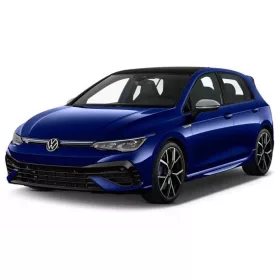 VW GOLF VIII Stěrače Heyner All Seasons (2019-)