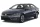 VW PASSAT B7 Stěrače Heyner All Seasons (adaptér ST) (2011-2014)