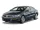 VW PASSAT CC Stěrače Heyner All Seasons (adaptér TL) (2008-2012)