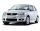 VW POLO MK3 (6N/6KV) Stěrače Heyner All Seasons (480mm a 480mm) (1999-2001)