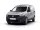 DACIA DOKKER VAN Stěrače Heyner All Seasons (2012-2021)