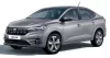 DACIA LOGAN Stěrače Heyner All Seasons (2021-)