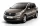 DACIA SANDERO Stěrače Heyner All Seasons (2015-2020)