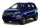 FORD ECOSPORT (adaptér TL A/C) Stěrače Heyner All Seasons (2015-2016)