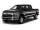 FORD F-150 Stěrače Heyner All Seasons (2014-2020)
