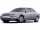 FORD MONDEO MK3 Stěrače Heyner All Seasons (2000-2007)