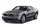FORD MUSTANG Stěrače Heyner All Seasons (2004-2014)