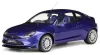 FORD PUMA Stěrače Heyner All Seasons (1997-2002)