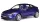 FORD PUMA Stěrače Heyner All Seasons (1997-2002)