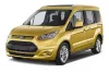 FORD TOURNEO CONNECT Stěrače Heyner Hybrid (2014-2022)