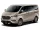FORD TRANSIT CUSTOM Stěrače Heyner Hybrid (adaptéry TL) (2012-2017)