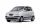 HYUNDAI ATOS Stěrače Heyner All Seasons (1998-2008)