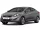 HYUNDAI ELANTRA (AD) Stěrače Heyner All Seasons (2016-2021)