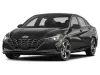 HYUNDAI ELANTRA (CN7) Stěrače Heyner All Seasons (2021-)