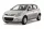 HYUNDAI I20 (PB) Stěrače Heyner All Seasons (2008-2015)