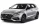 HYUNDAI I30 (PD) Stěrače Heyner All Seasons (2017-)