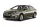 HYUNDAI I40 Stěrače Heyner All Seasons (2011-2020)