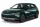 HYUNDAI IONIQ 5 Stěrače Heyner All Seasons (2021-)