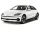 HYUNDAI IONIQ 6 Stěrače Heyner All Seasons (2022-)