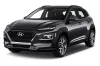 HYUNDAI KONA Stěrače Heyner All Seasons (2017-2023)
