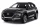 HYUNDAI KONA Stěrače Heyner All Seasons (2017-2023)