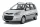 HYUNDAI MATRIX Stěrače Heyner All Seasons (2001-2010)