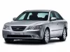HYUNDAI SONATA Stěrače Heyner All Seasons (2005-2010)
