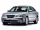 HYUNDAI SONATA Stěrače Heyner All Seasons (2005-2010)